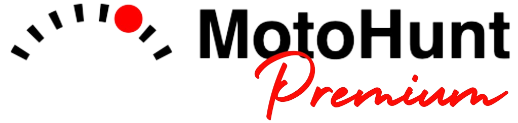A1_Motohunt_Premium_logo-removebg-preview