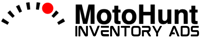 Copy of Copy of Motohunt Premium Headers (4)