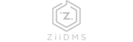 ZiiDMS
