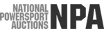 NPA