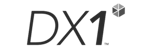 DX1
