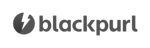 BlackPurl
