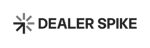 Dealer Spike