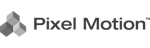 Pixel Motion
