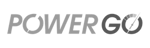 PowerGO