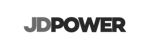 JD Power
