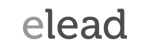 eLead