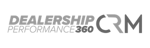 DP360