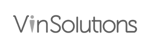 VIN Solutions