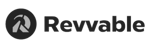 Revvable