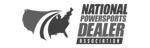 NPDA