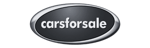 Cars For Sale