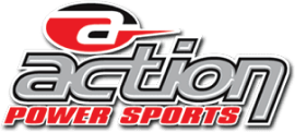 actionps-logo