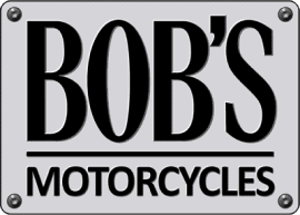 bobsbmw-logo-1