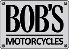 bobsbmw-logo
