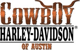 cowboyharleyaustin-logo