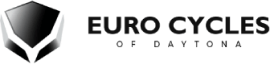 eurocyclesofdaytona-logo