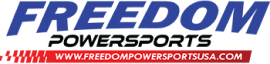 freedom-new-logo