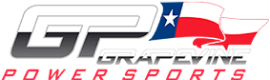 grapevinepowersports-logo