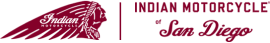 indianofsd-logo-1