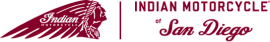 indianofsd-logo