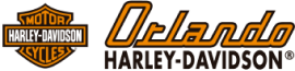 orlandoharley-logo