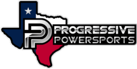 rideprogressivearlington-logo
