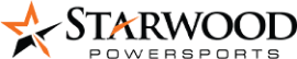 starwoodpowersports-logo