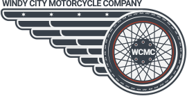 windycitymc-logo