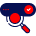1-2-1