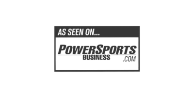 Partner Logo 1