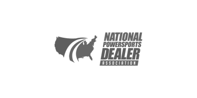 Partner Logo 2