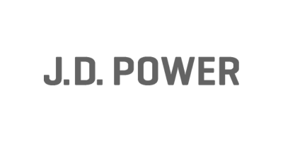 Partner Logo 3