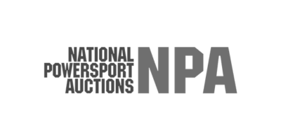 NPA
