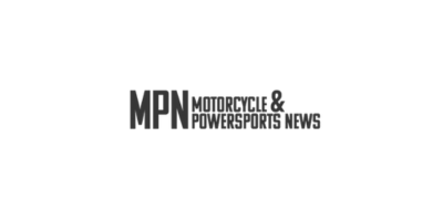 Partner Logo 5
