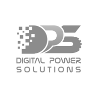 Partner Logo 4