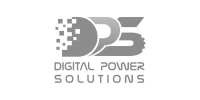 Partner Logo 6