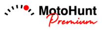 MotoHunt Premium