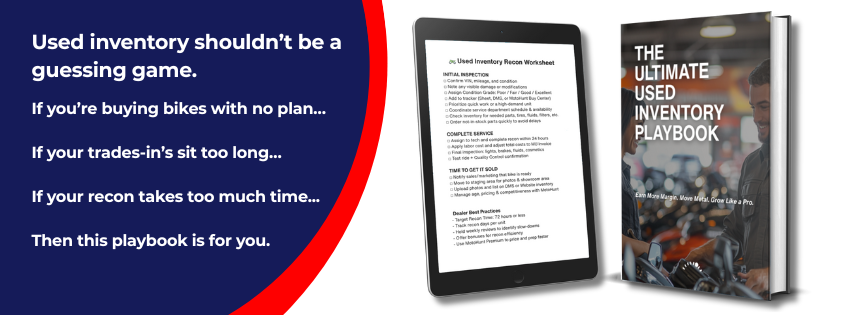 book images for the landing page (Facebook Cover)
