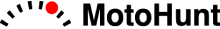 logo-2